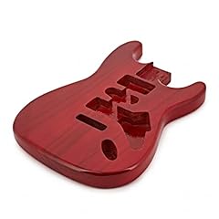 Corpo per chitarra usato  Spedito ovunque in Italia 