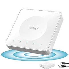 Wifi router portatile usato Wifi router portatile usato  Spedito ovunque in Italia