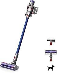 Dyson cyclone v10 for sale  Delivered anywhere in USA 