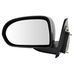 Trq left mirror for sale  Delivered anywhere in USA 