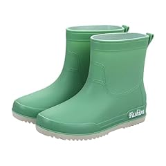 Unosheng winterstiefel herrens gebraucht kaufen  Wird an jeden Ort in Deutschland