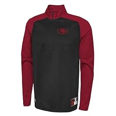 Outerstuff nfl men for sale  Delivered anywhere in USA 