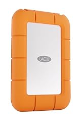 Rugged mini externe gebraucht kaufen  Wird an jeden Ort in Deutschland