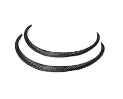 Oopuhksy wheel arches for sale  Delivered anywhere in UK