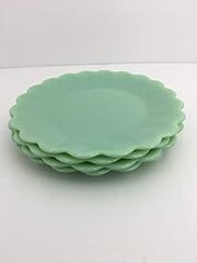 Pioneer woman timeless for sale  Delivered anywhere in USA 