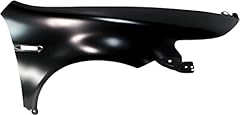 Parts front fender for sale  Delivered anywhere in USA 