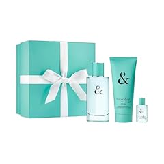 Tiffany co. love for sale  Delivered anywhere in USA 