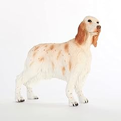 English setter orange for sale  Delivered anywhere in USA 