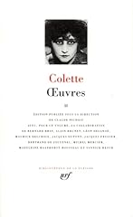 œuvres d'occasion  Livré partout en France