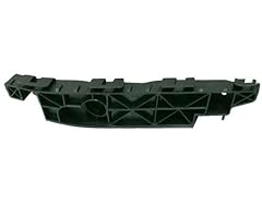 Aftermarket hy83268d staffa usato  Spedito ovunque in Italia 