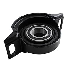 Partsline palier support d'occasion  Livré partout en France