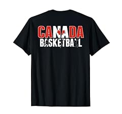 Proud canada basketball gebraucht kaufen  Wird an jeden Ort in Deutschland