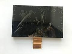Eeeone nuovo 8.0inch. usato  Spedito ovunque in Italia 