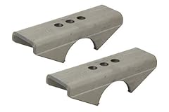 Ruffstuff specialties r1018 for sale  Delivered anywhere in USA 