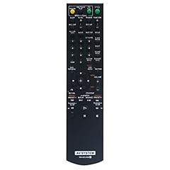 Adu008 remote control for sale  Delivered anywhere in UK