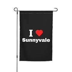 Double sided love for sale  Delivered anywhere in USA 