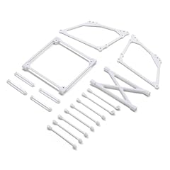 Losi top wing for sale  Delivered anywhere in USA 