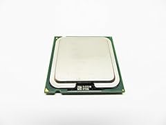 Intel pentium 805 usato  Spedito ovunque in Italia 