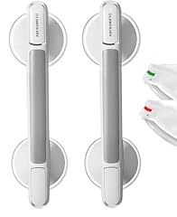 Loresjoy 2pcs ventouse d'occasion  Livré partout en France