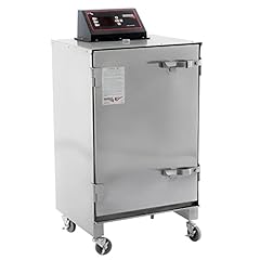 Cookshack electric smoker for sale  Delivered anywhere in USA 