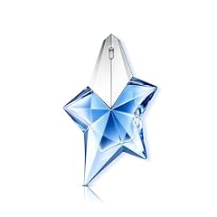 Mugler angel eau for sale  Delivered anywhere in UK