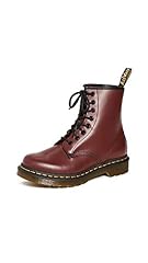 Dr. martens 1460 d'occasion  Livré partout en France