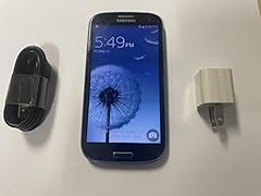 Samsung galaxy 16gb for sale  Delivered anywhere in USA 