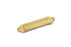 Brass bin pull for sale  Delivered anywhere in USA 