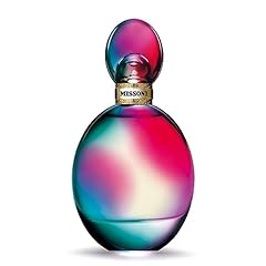 Missoni eau parfum for sale  Delivered anywhere in UK