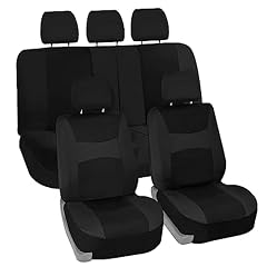 Group car seat for sale  Delivered anywhere in USA 