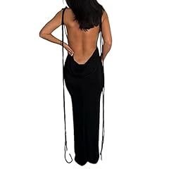 Jumisee robe longue d'occasion  Livré partout en France