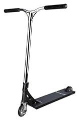 Addict scooter skate for sale  Delivered anywhere in UK