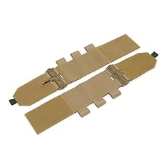 Gazjyusp pair elastic for sale  Delivered anywhere in USA 