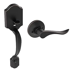 Hosom front door for sale  Delivered anywhere in USA 