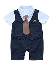 Hemarisle newborn baby for sale  Delivered anywhere in USA 