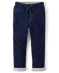 Gymboree toddler corduroy for sale  Delivered anywhere in USA 