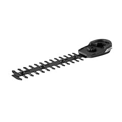 Ryobi lame sculpteur d'occasion  Livré partout en France