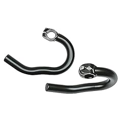 Origin8 handlebar drop for sale  Delivered anywhere in USA 