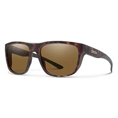 Smith barra sunglasses for sale  Delivered anywhere in USA 