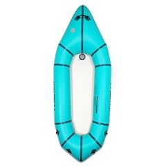 Wonitago packraft pvc for sale  Delivered anywhere in USA 