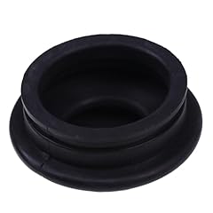 Sukatc 3a011 29690 for sale  Delivered anywhere in USA 