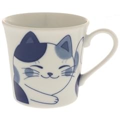 Japanese ceramic mug for sale  Delivered anywhere in USA 