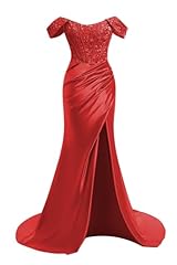 Tiras gorgeous lace for sale  Delivered anywhere in USA 