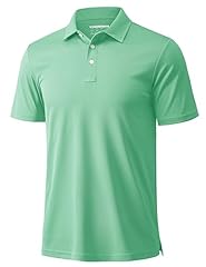 Polo shirts men for sale  Delivered anywhere in USA 