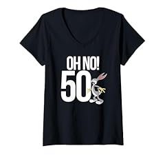 Womens looney tunes for sale  Delivered anywhere in USA 