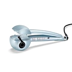Babyliss hydro fusion gebraucht kaufen  Wird an jeden Ort in Deutschland