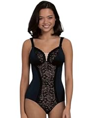 Anita women helen for sale  Delivered anywhere in UK