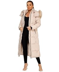 Lexi fashion women for sale  Delivered anywhere in UK