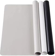Kcdmbue pack large for sale  Delivered anywhere in UK