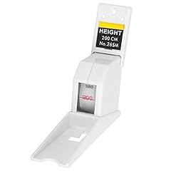 Meters height stature for sale  Delivered anywhere in UK